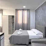 Pensionat Le Meraviglie Sanremo