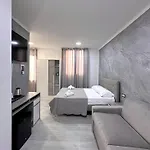 Le Meraviglie