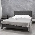 Le Meraviglie Pensionat 3*