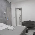 Le Meraviglie Pensionat 3*