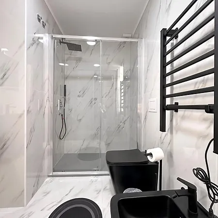 Le Meraviglie Гостевой дом