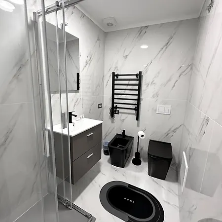 Гостевой дом Le Meraviglie 3*