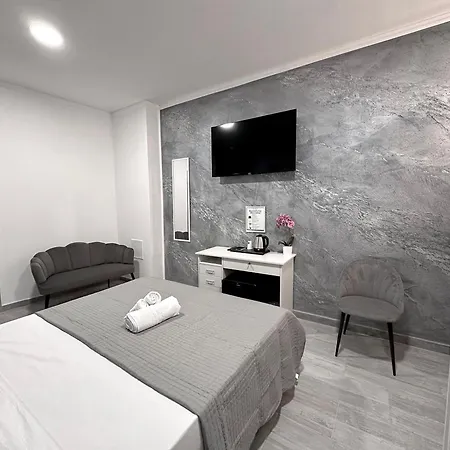 Le Meraviglie Санремо