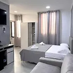 Le Meraviglie 3* Sanremo