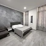 Guest house Le Meraviglie