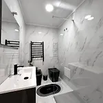 Guest house Le Meraviglie 3*