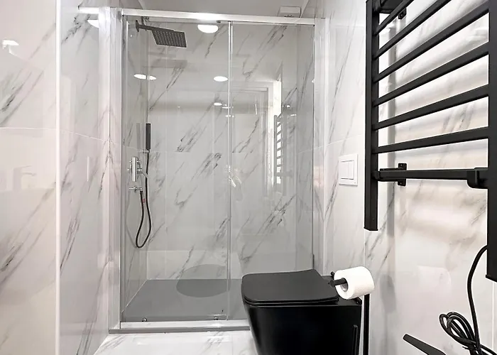 Le Meraviglie Pensionat